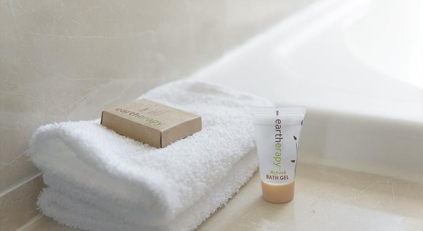 Redearth Boutique Hotel マウント・アイザ 部屋 写真
