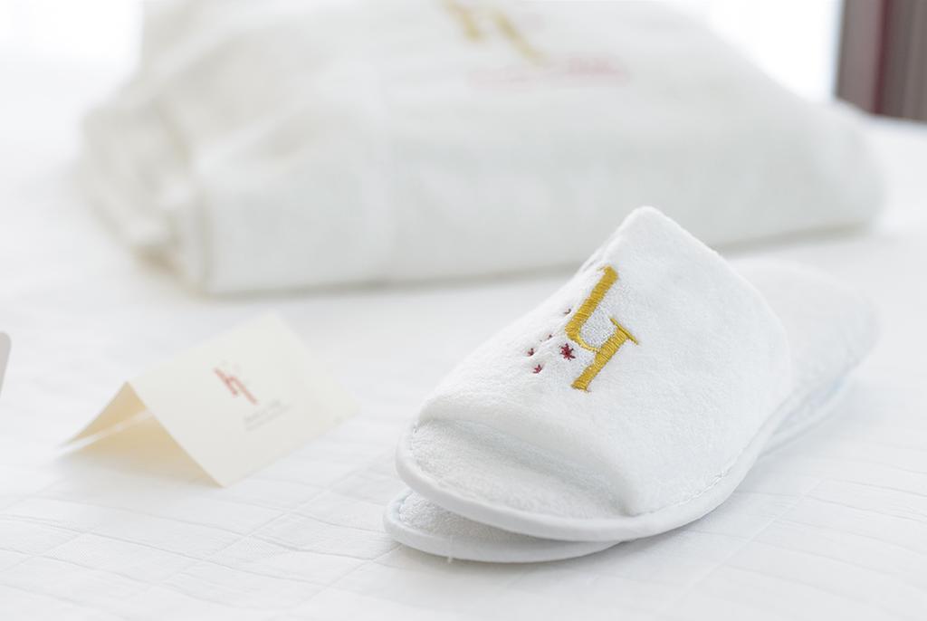 Redearth Boutique Hotel マウント・アイザ 部屋 写真